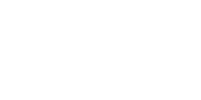 devm.media logo